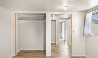 2793 Alvarez Rd, Anthony, NM 88021