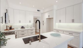25 Medici, Aliso Viejo, CA 92656