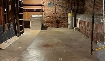 265 Annes Ct, Athens, GA 30606