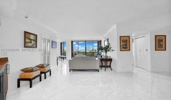 3000 Island Blvd 505, Aventura, FL 33160