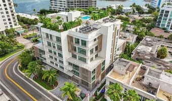 10281 W Bay Harbor Dr 201, Bay Harbor Islands, FL 33154