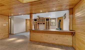 18615 County Road 9, Avon, MN 56310