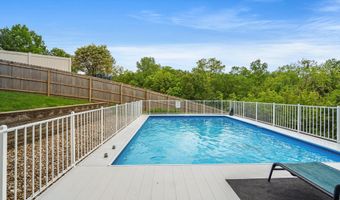 21 Laurel Ridge Dr, Alexandria, KY 41001