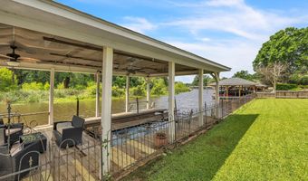 401 Northwind Dr, Brandon, MS 39047