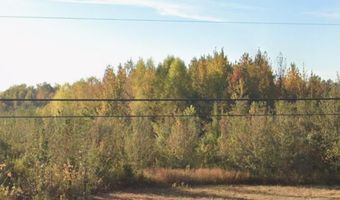 3 42 Acres W Cherry St, Alma, AR 72921