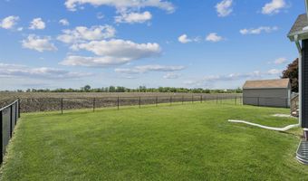 512 Cherry St, Allison, IA 50602