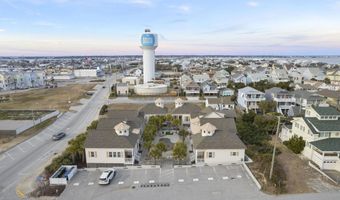 105 E Atlantic Blvd 2, Atlantic Beach, NC 28512