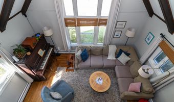 44 Cotuit Rd, Bourne, MA 02532