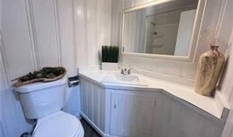 855 Charles Allen Dr 3, Atlanta, GA 30308