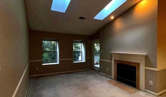 7718 LAFAYETTE FOREST Dr 33, Annandale, VA 22003