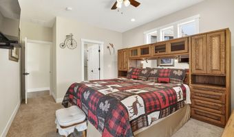 58 Links Dr, Blanchard, ID 83804