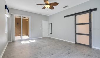 274 WEKIVA POINTE Cir, Apopka, FL 32712