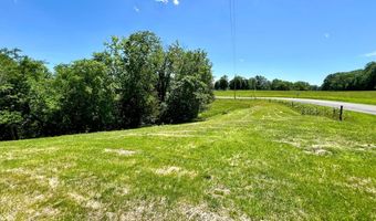 10340 Goff Ridge Rd, Baxter, TN 38544