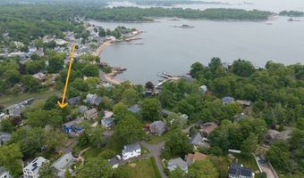 120 Highland Ave, Branford, CT 06405