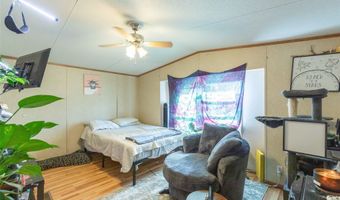 4231 Hayter Rd, Abilene, TX 79601