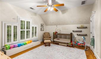 1856 Timberwood Trace Trce, Decatur, GA 30032