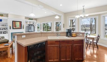 3220 Fairhaven Dr, Allegan, MI 49010