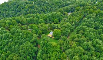 676 Sunny Point Rd, Baxter, TN 38544