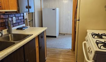 4627 Wildwood Rd, Alger, MI 48610