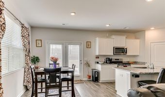2123 Saltwater Bnd, Beech Island, SC 29842