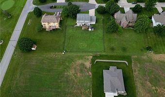 1502 Brookdale Dr, Atchison, KS 66002