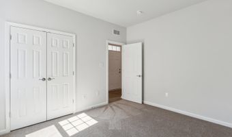 312 Heritage Shores Cir, Bridgeville, DE 19933