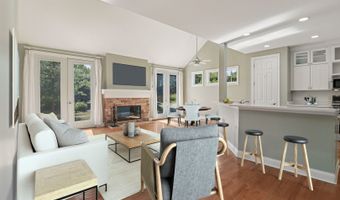 40418 N South Newport Dr, Antioch, IL 60002