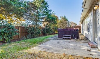 1414 Sleepy Hollow Dr, Allen, TX 75002