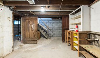 533 5th St, Ann Arbor, MI 48103