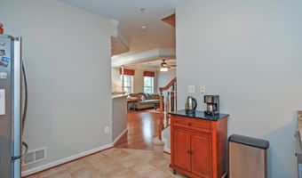 41953 BLUE FLAG Ter, Aldie, VA 20105