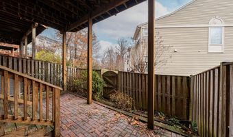 5753 GOVERNORS POND Cir, Alexandria, VA 22310