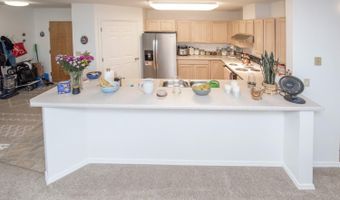 2020 Muldoon Rd #350, Anchorage, AK 99504