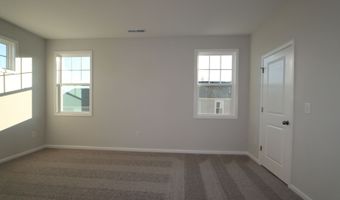 2813 Carbondale Ct, Apex, NC 27502