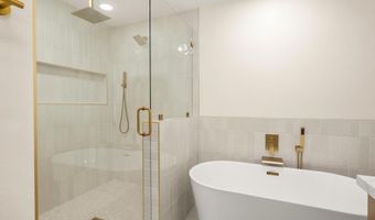 2070 Basswood Ave, Carlsbad, CA 92008