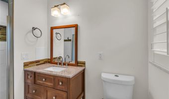 14 HOPKINS Cir, Orlando, FL 32804