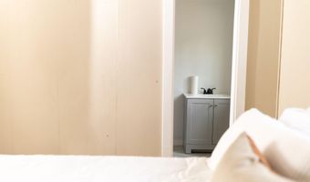 2600 W BLANCO Blvd, Bloomfield, NM 87413