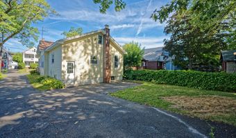131 Homestead Ave, Albany, NY 12203