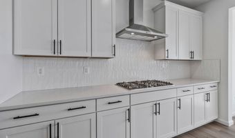 1622 SHADY TREE Ct, Bel Air, MD 21015