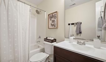 322 Tamarack Dr, Ayden, NC 28513