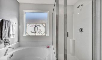 840 Turtleback Falls Ave, Indian Springs, NV 89018