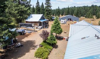 19001 Dead Indian Memorial Rd, Ashland, OR 97520
