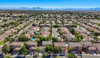 3028 Carbondale St, Las Vegas, NV 89135