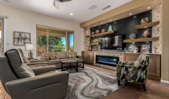 20294 N 262nd Dr, Buckeye, AZ 85396