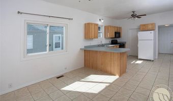 414 S 34th St, Billings, MT 59101