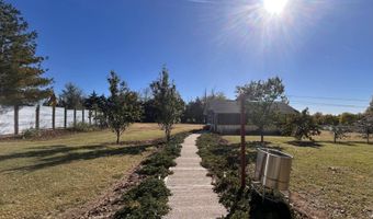 120 W. Kansas Ave, Agra, KS 67621