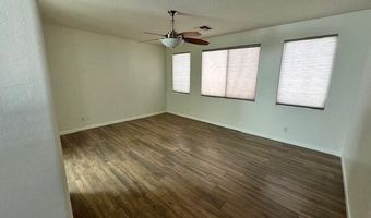 3130 N 126TH Dr, Avondale, AZ 85392