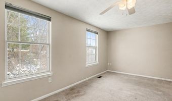 1713 CHESTERFIELD Sq, Bel Air, MD 21015