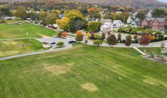 114 POTOMAC St, Boonsboro, MD 21713