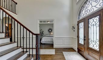 125 Burford Holw, Alpharetta, GA 30022