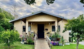 2421 Florentina, Alhambra, CA 91803